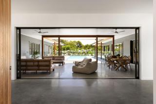 Scenic Escape - Ewingsdale - 3
