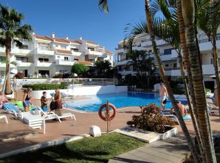 Apartment - May Flowers - Los Cristianos - 9