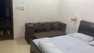 3 BR apartment - Varanasi - 0