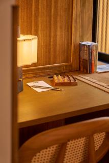 tamao-たま靑- - Kyoto - 1