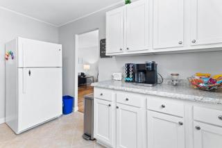 The Cranbrook- Close to OSU-Downtown Columbus-Short North-Clintonville-Upper Arlington - Columbus - 2