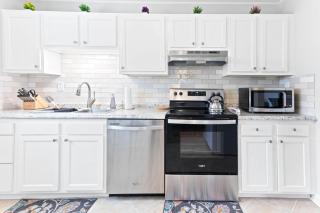 The Cranbrook- Close to OSU-Downtown Columbus-Short North-Clintonville-Upper Arlington - Columbus - 1