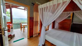 Guest Inn Avendra - Ella - 1