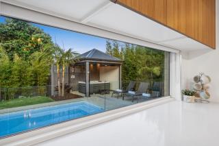 Bella Beach Resort - An Oasis on the Bellarine with heated pool - 6