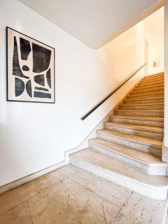 3BR Stylish Residence in Los Angeles - OL - Los Angeles - 1