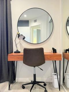 Spacious 2BR near Hollywood - BR3 - Los Angeles - 2