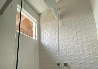 Suíte Premium - Itajaí - 1