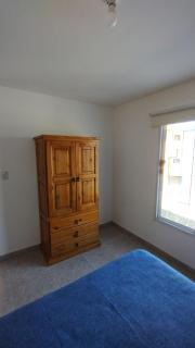 El Roble, casa de sierra - 3