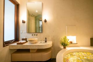 Villa Pulung Jimbaran by Nakula - Jimbaran - 3