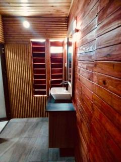 Club Fiji Resort - Nadi - 6