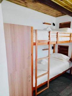 Club Fiji Resort - Nadi - 3