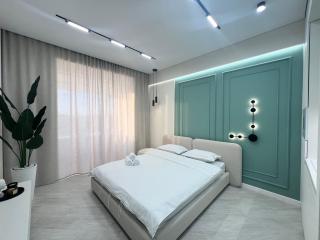 Квартира SMART №6 - 7