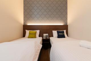 Urbanview Hotel Cengkareng Jakarta by RedDoorz - 6