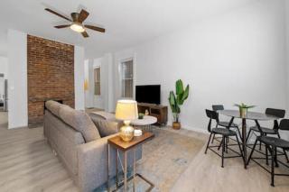 Charming Mt. Adams 1BR - Near Downtown & Stadiums - Cincinnati - 4