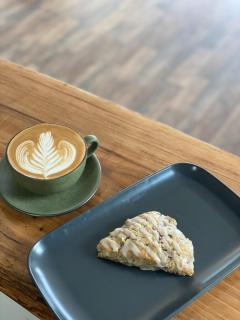 Cozy Cabin Getaway on Buffalo River with HUGE Patio - 9