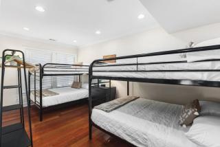 Platinum on Music Row Renovated and Near Downtown - Nashville - 2