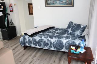 Redsky self catering Agulhas - Agulhas - 3