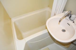 Business Hotel Birô - Vacation STAY 34137v - Shibushi - 2