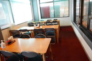 Business Hotel Birô - Vacation STAY 34137v - Shibushi - 8