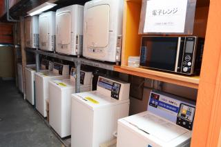 Business Hotel Birô - Vacation STAY 34137v - Shibushi - 6