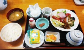 Business Hotel Birô - Vacation STAY 34137v - Shibushi - 5