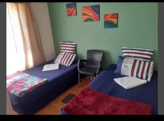 Rona Thina House - 5