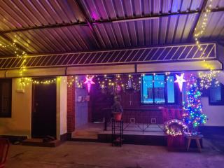 KENSON HOMESTAY - Mangalore - 3