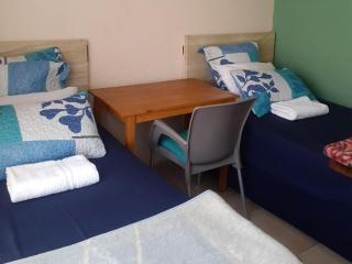 Rona Thina House - 3