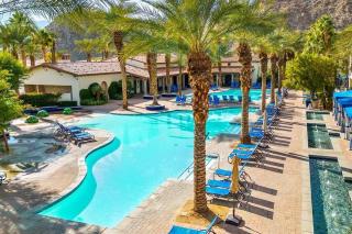Legacy Villas 1 BR 1 Story Kitchen Resort Pools Gym - La Quinta - 9