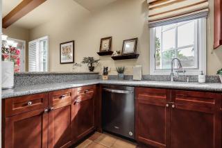Legacy Villas 1 BR 1 Story Kitchen Resort Pools Gym - La Quinta - 1