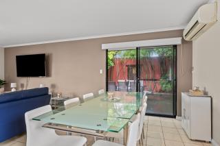 Seacret Oasis - Alding Beach - C21 SouthCoast Holidays - Aldinga Beach - 5