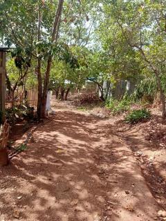 HOME of ELLAI - Banga - 2