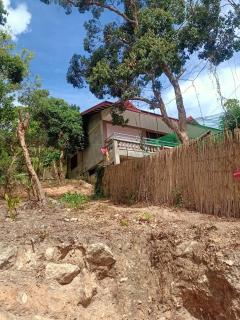 HOME of ELLAI - 0