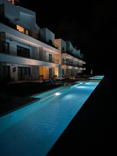 Cocotal Luxury apartment on the Golf Course - 0