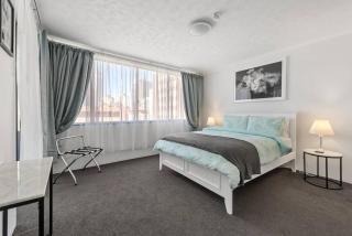 Amazing Astor Apartment ~ 5 mins Brisbane CBD - 5