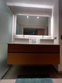 Cocotal Luxury apartment on the Golf Course - 3