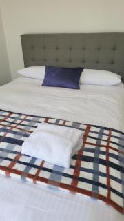 Husky 19 Beautifully Appointed Apartments - GREAT LOCATION - in the heart of Husky - Huskisson - 2