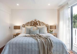 Matilda - Noosa Heads - 7