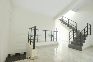 FabExpress Joey's Place - Nr Panjim - Nerul - 3