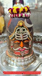 Sharma guest house - 4