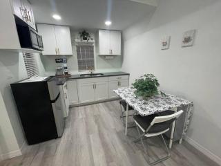 The Tiny Cottage in the Springs/ Central FL - Altamonte Springs - 6