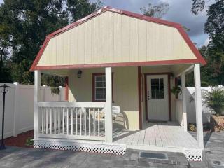 The Tiny Cottage in the Springs/ Central FL - Altamonte Springs - 2