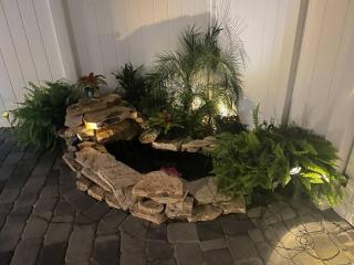 The Tiny Cottage in the Springs/ Central FL - Altamonte Springs - 9