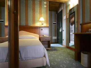 Villa Quaranta Tommasi Wine Hotel & SPA - 2