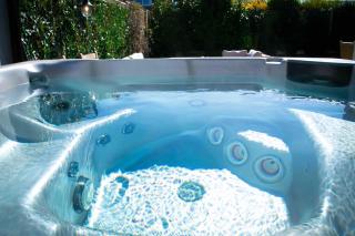 Botany Bay House with Hot Tub, close to Beach - Kent - 5