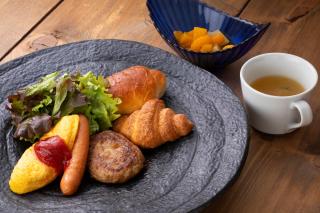 HOTEL MYSTAYS Fukuoka Tenjin - Fukuoka - 3