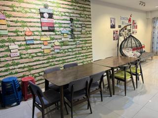 Jonker 88 Homestay Melaka - Malacca - 3