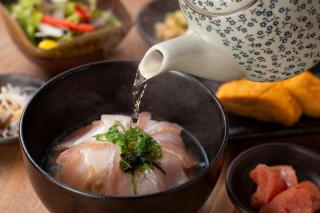 HOTEL MYSTAYS Fukuoka Tenjin - Fukuoka - 5