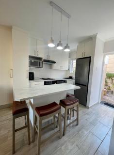 Claptons Cottage 12 - 7