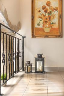 P4W Hotel Residence Szombathely - Szombathely - 3